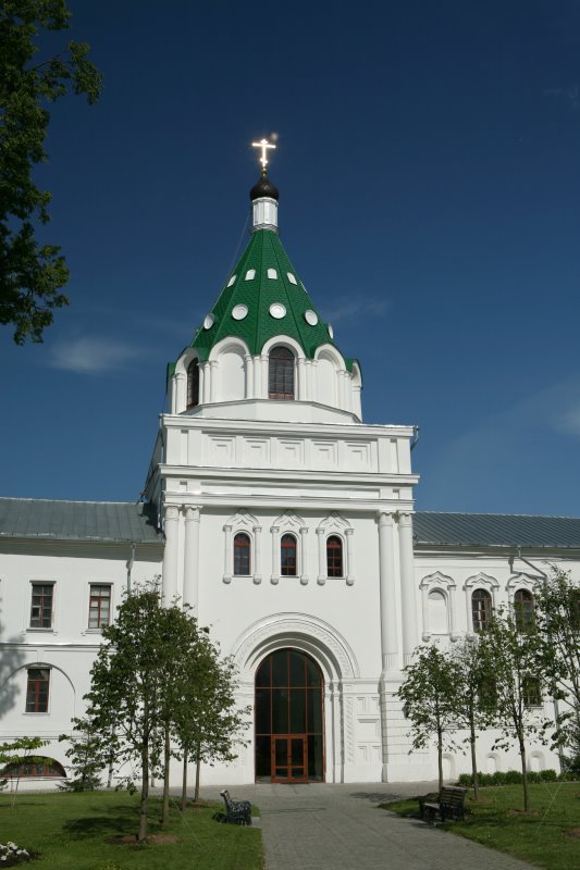 kostroma24.jpg