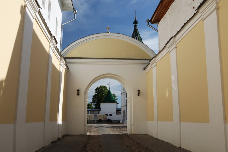 kostroma29.jpg