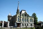 velikoe18.jpg