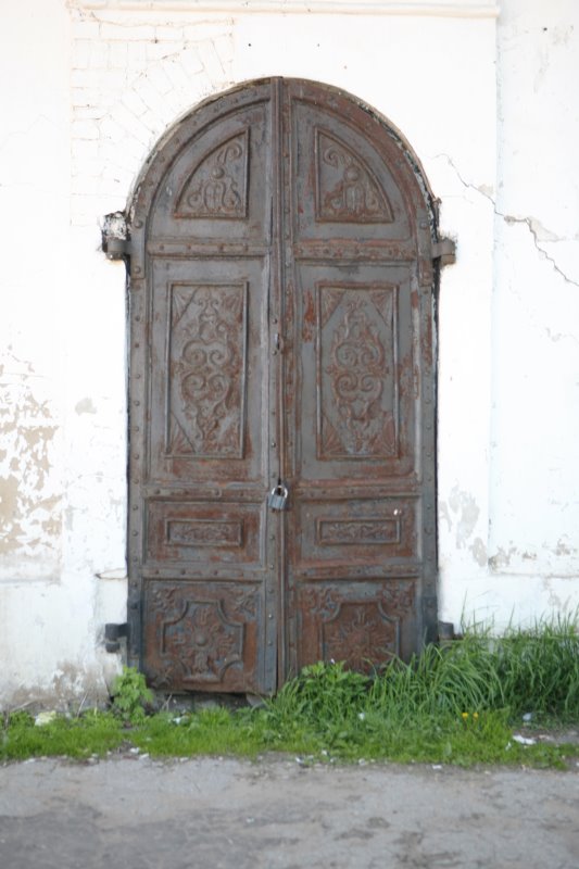 velikoe09.jpg