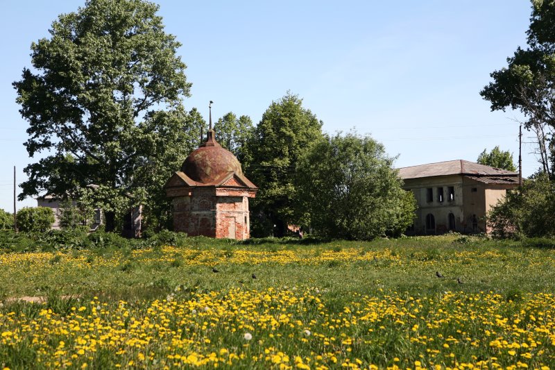 velikoe14.jpg