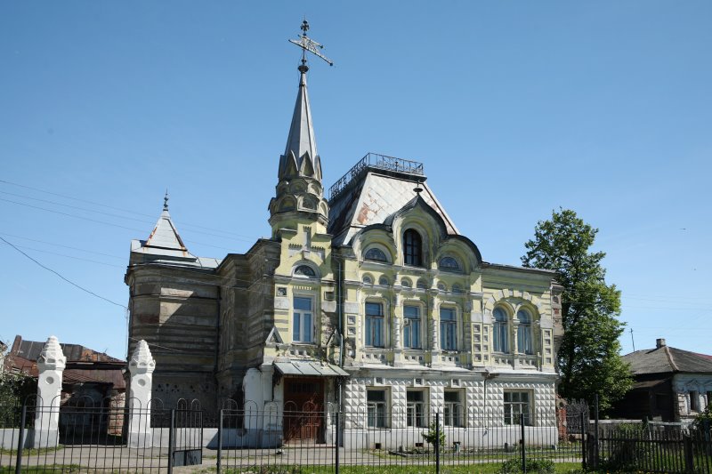 velikoe18.jpg