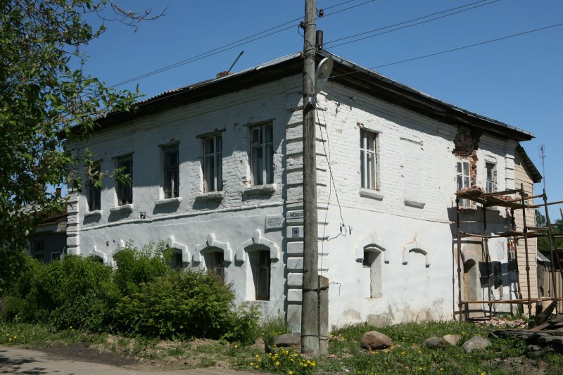 velikoe25.jpg