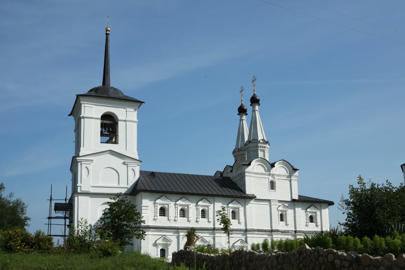 spugr19.jpg