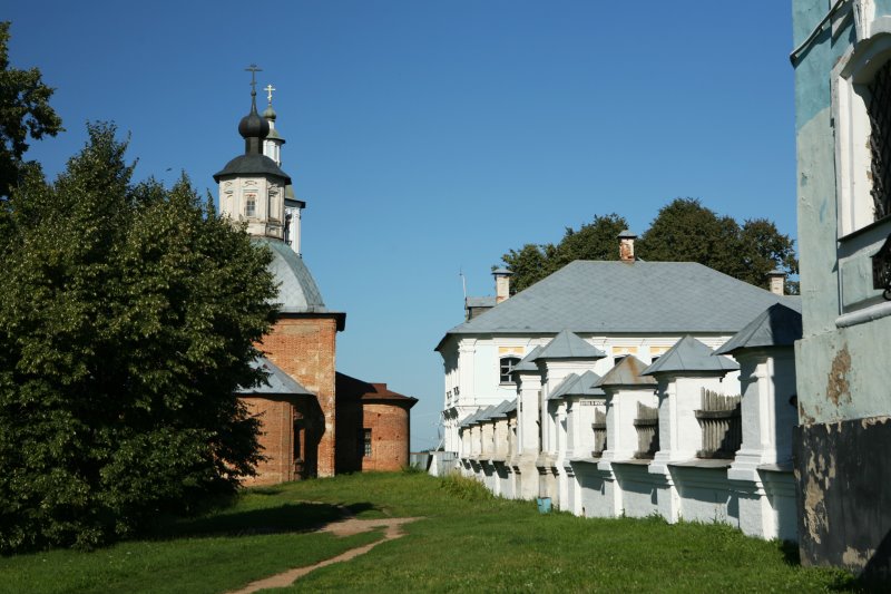 hmelita19.jpg