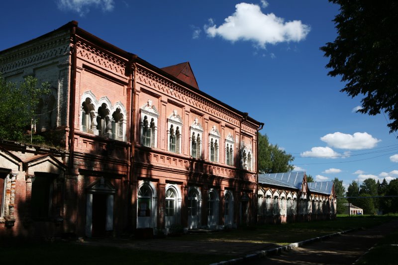 vysokoe21.jpg