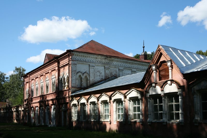 vysokoe22.jpg
