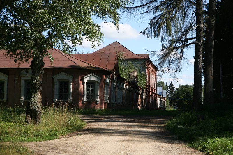 vysokoe23.jpg
