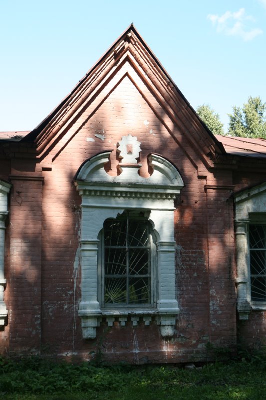 vysokoe26.jpg