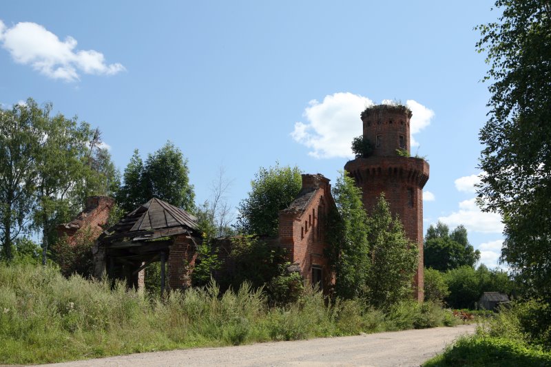 vysokoe29.jpg