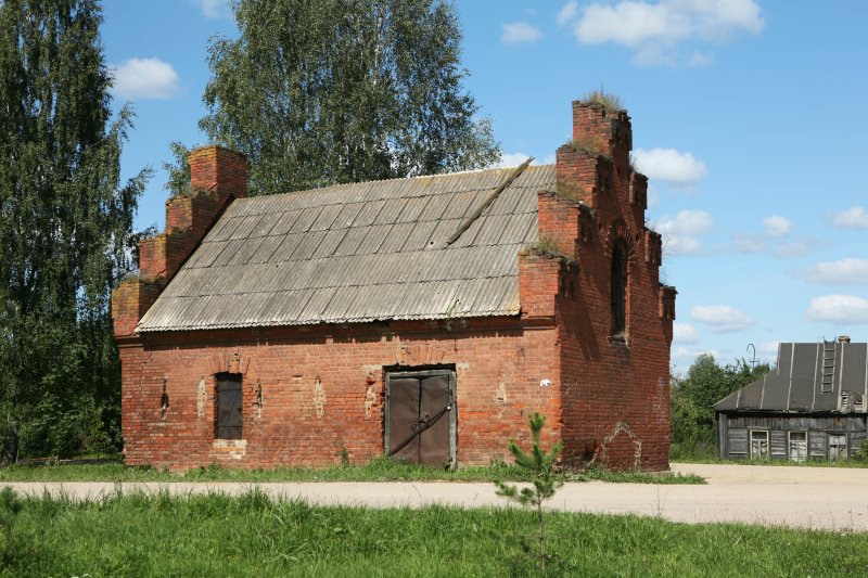 vysokoe33.jpg