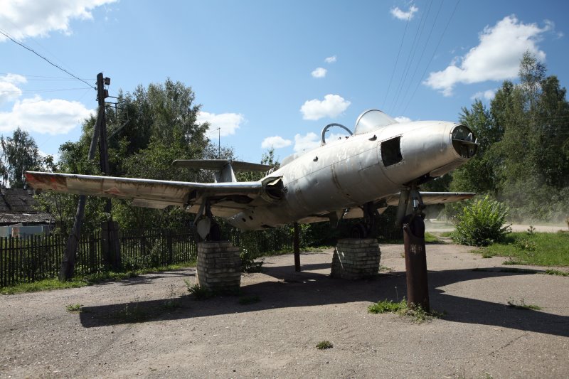 vysokoe34.jpg