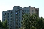 zubtsov13.jpg