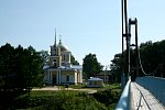 zubtsov16.jpg
