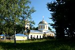 zubtsov17.jpg