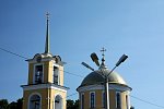 zubtsov18.jpg