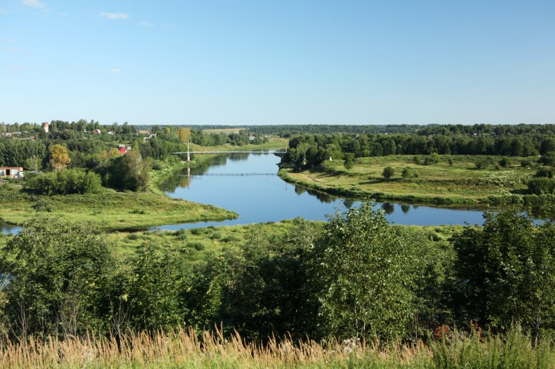 zubtsov01.jpg