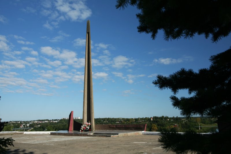 zubtsov04.jpg
