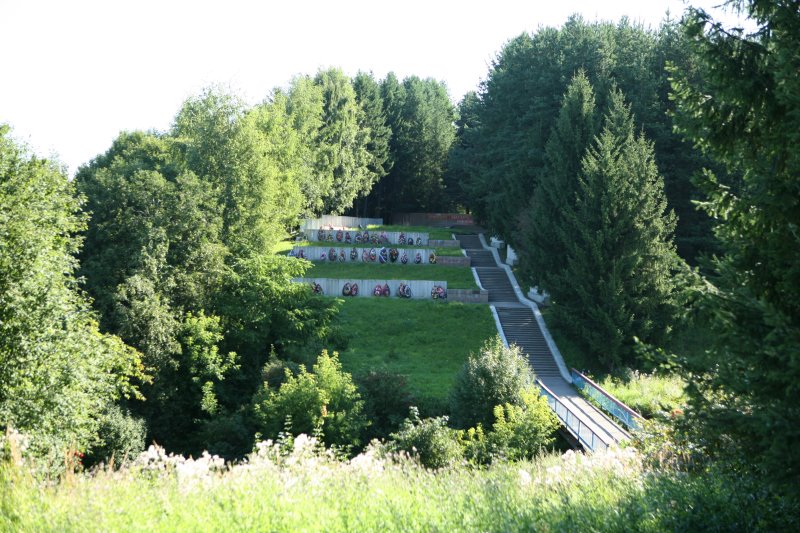 zubtsov06.jpg