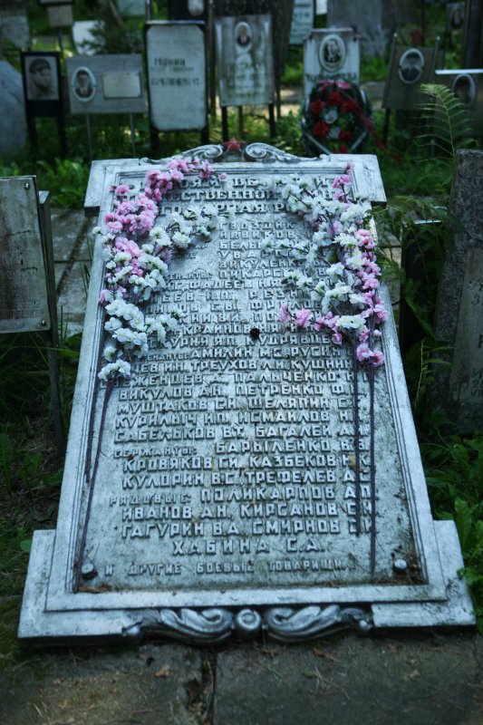 zubtsov11.jpg