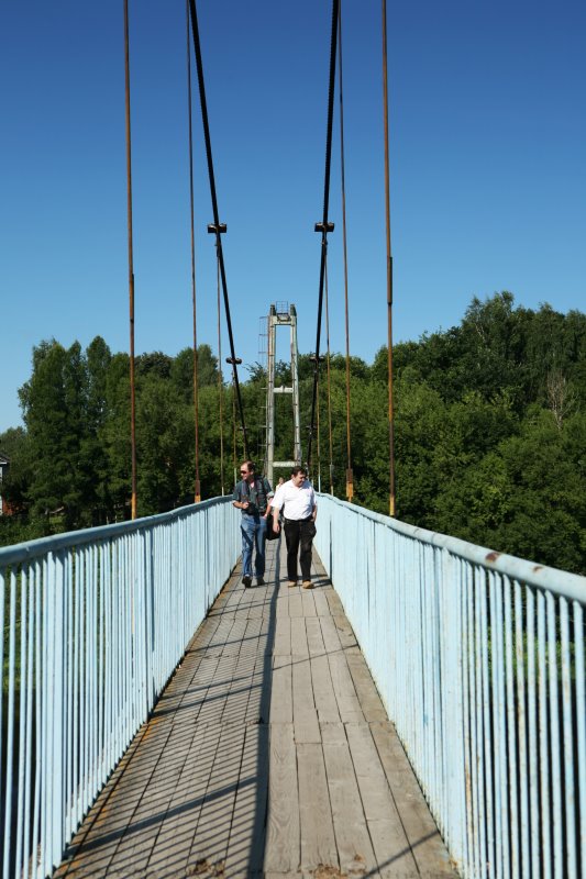 zubtsov15.jpg