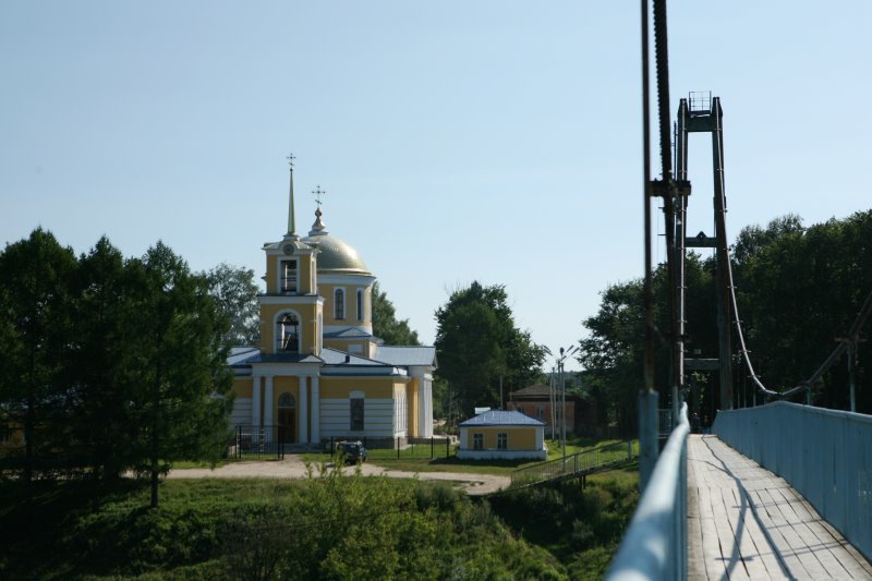 zubtsov16.jpg