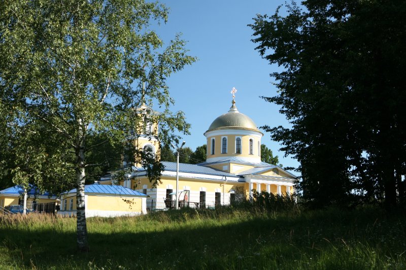 zubtsov17.jpg