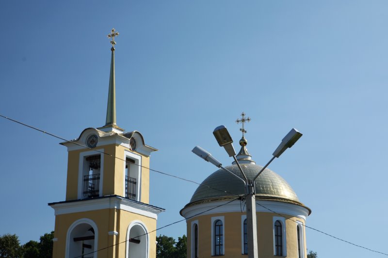 zubtsov18.jpg