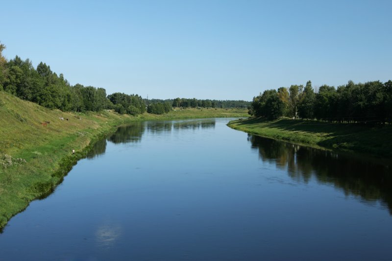 zubtsov24.jpg