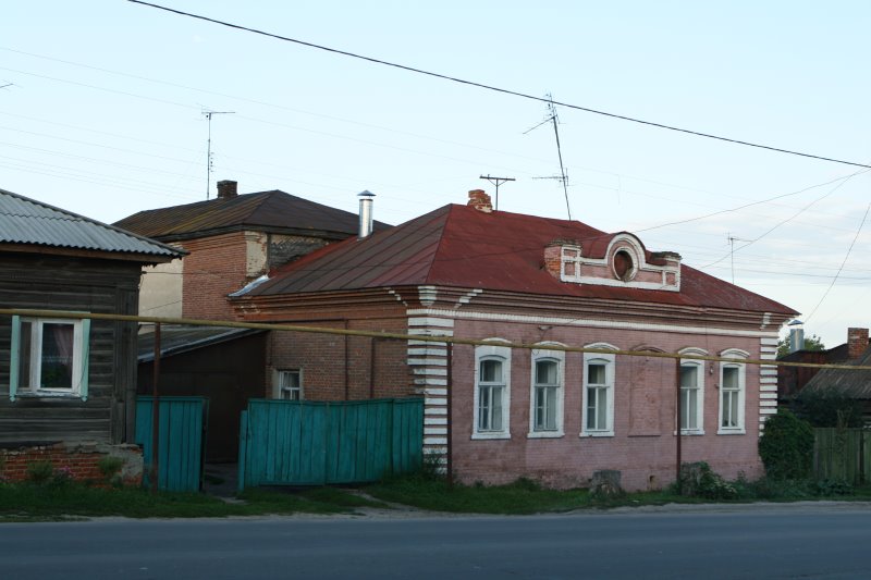 bolhov24.jpg