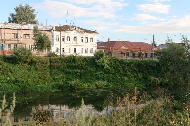 bolhov31.jpg