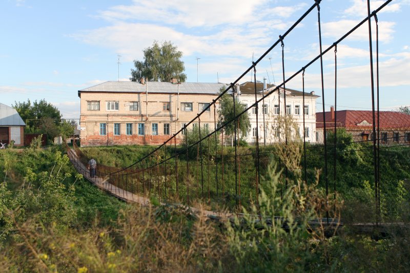 bolhov33.jpg