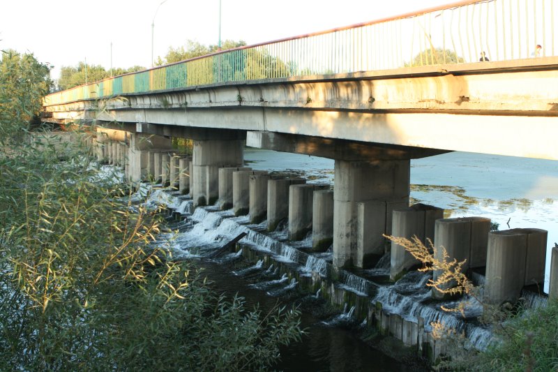 bolhov34.jpg