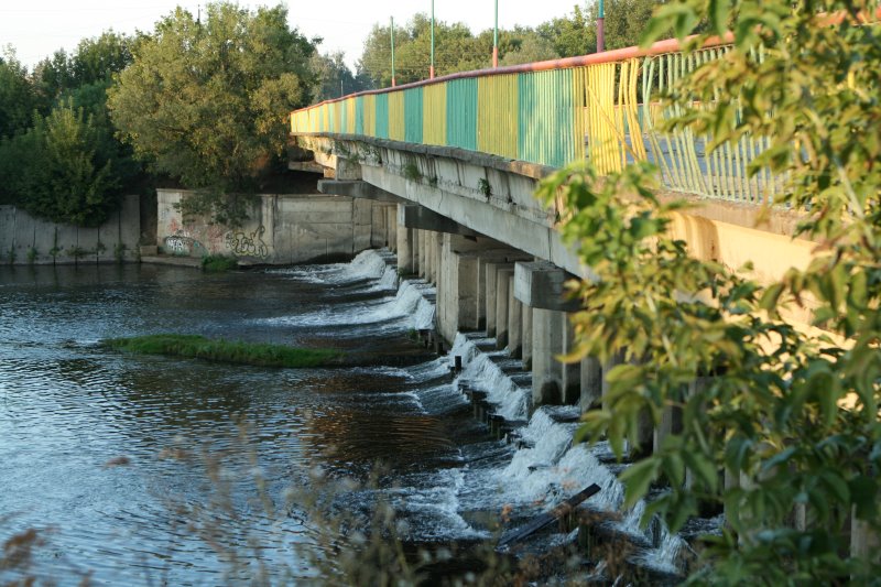 bolhov35.jpg