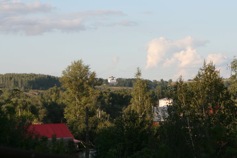 bolhov40.jpg