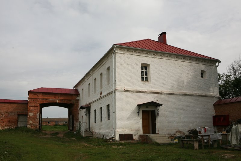 bolhov44.jpg