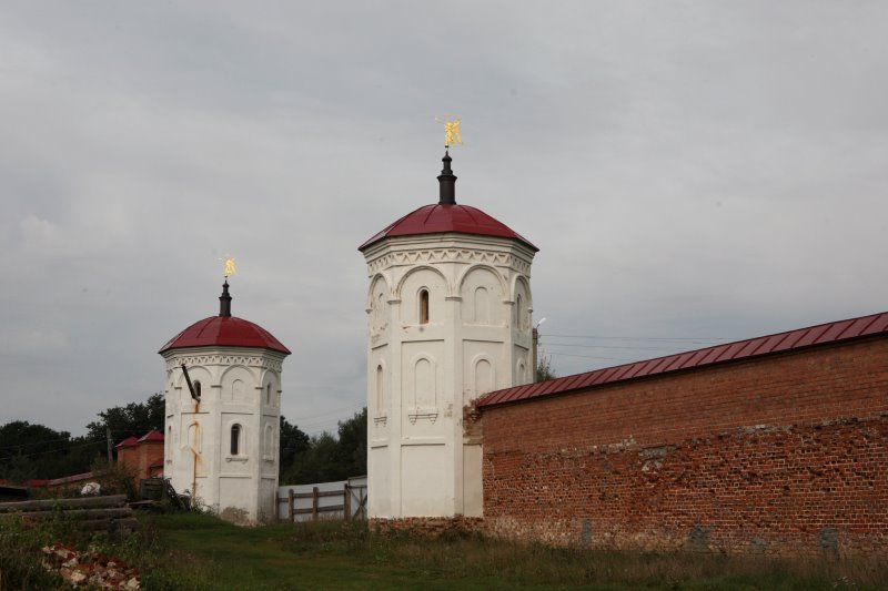 bolhov46.jpg