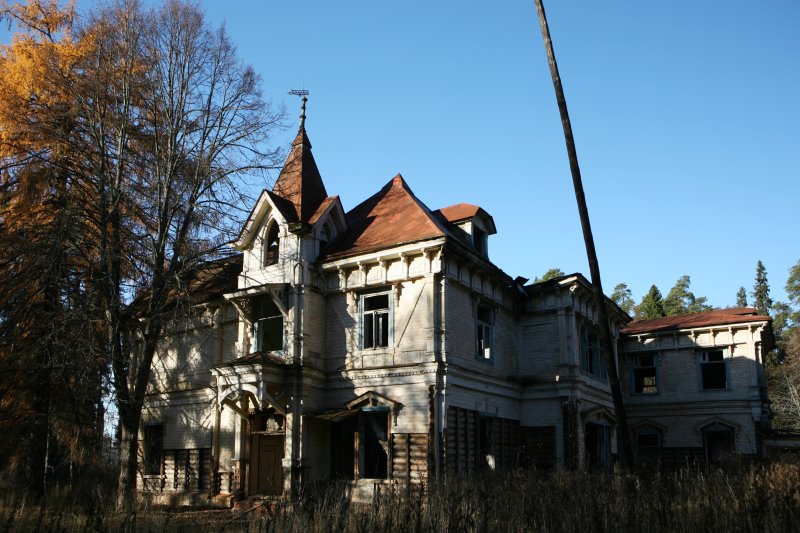 ivobl10.jpg
