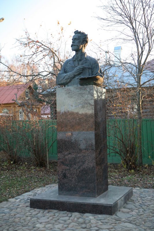 ples24.jpg