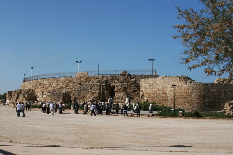 caesarea02.jpg