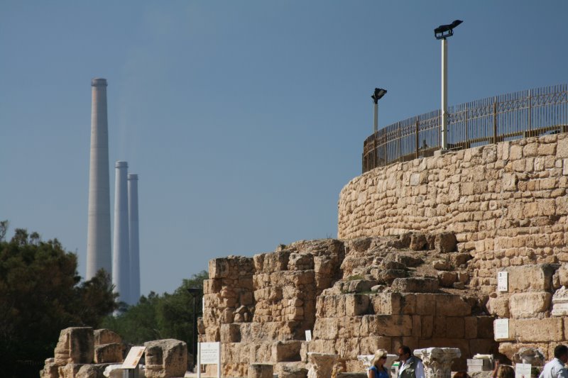 caesarea04.jpg