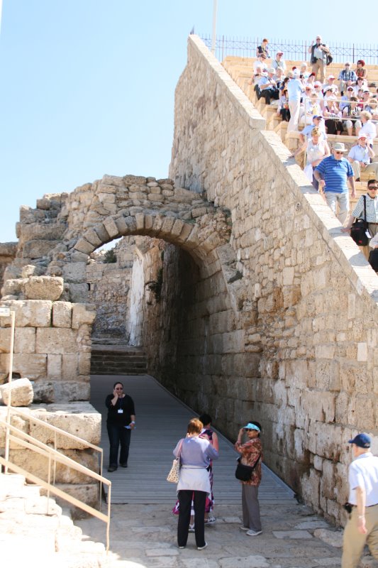 caesarea05.jpg