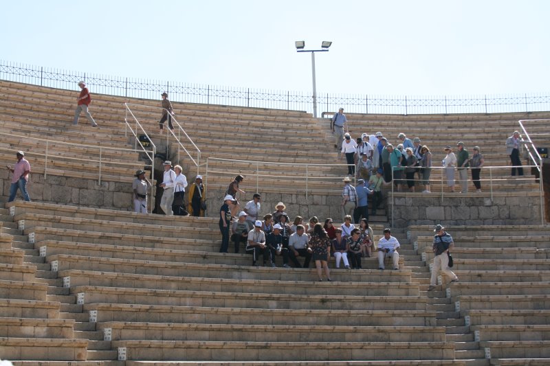 caesarea06.jpg