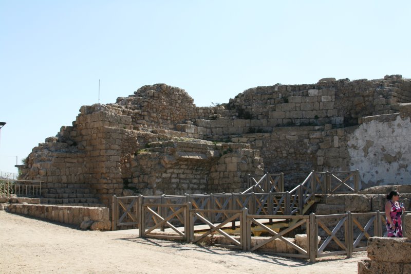 caesarea09.jpg