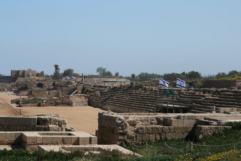 caesarea10.jpg