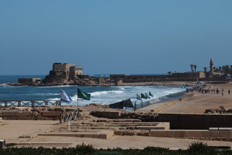 caesarea11.jpg