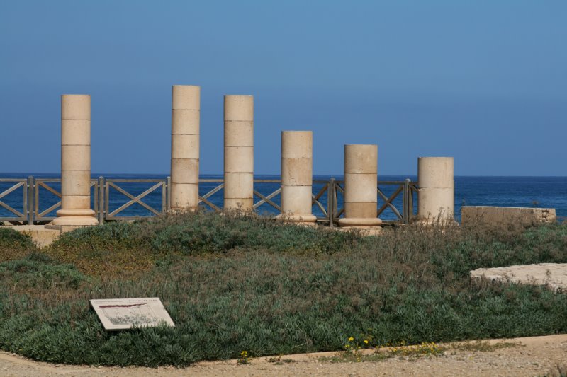 caesarea12.jpg