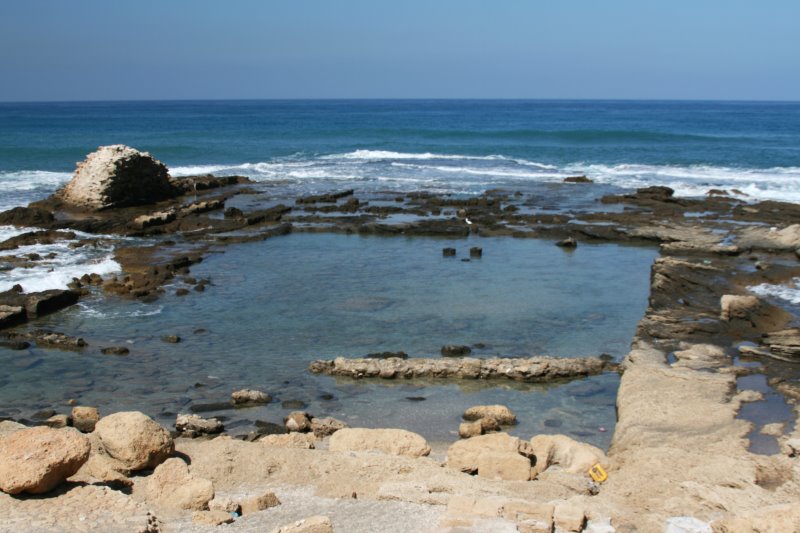 caesarea16.jpg