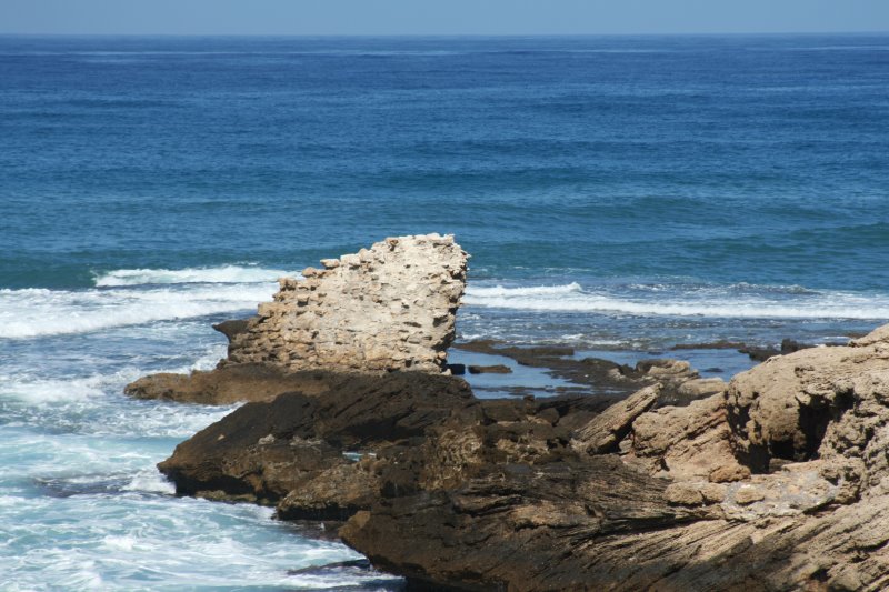 caesarea20.jpg