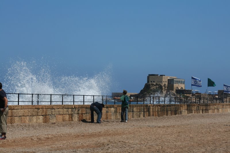 caesarea22.jpg